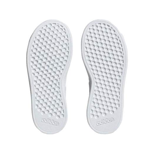 ADIDAS GRAND COURT 2.0 K