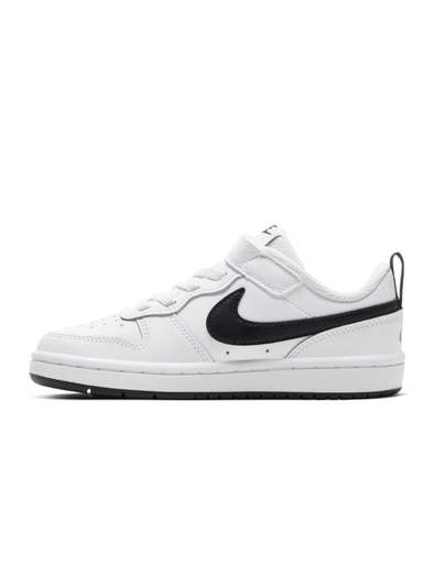 NIKE COURT BOROUGH LOW 2 (PSV)