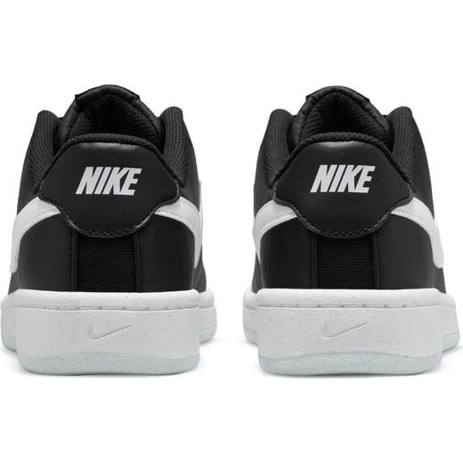 NIKE COURT ROYALE 2 NN