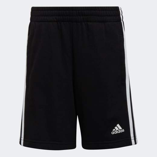 ADIDAS SHORTS