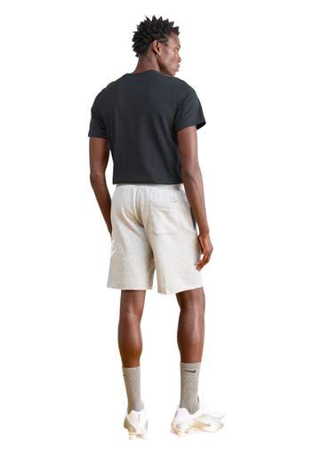 M NK CLUB ALUMNI HBR FT SHORT