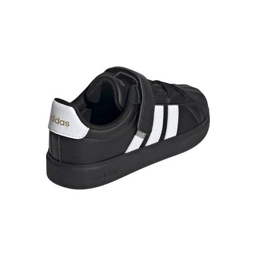 ADIDAS JS5055