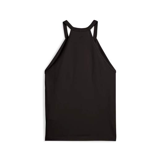 PUMA CLASS SLIM SHORT TANK