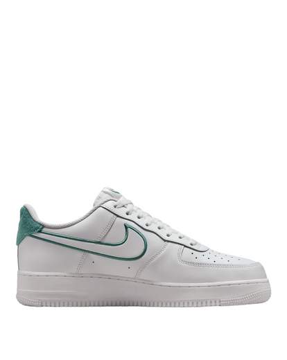 NIKE AIR FORCE 1' 07 LV8