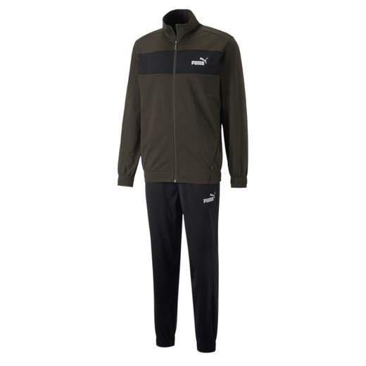 PUMA 845844