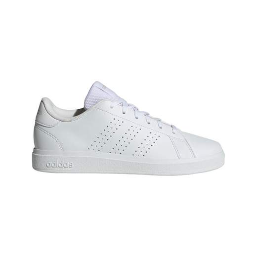 ADIDAS IE8688
