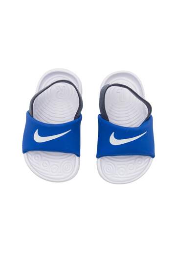 NIKE KAWA SLIDE (TD)