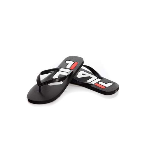 FILA FFK0023