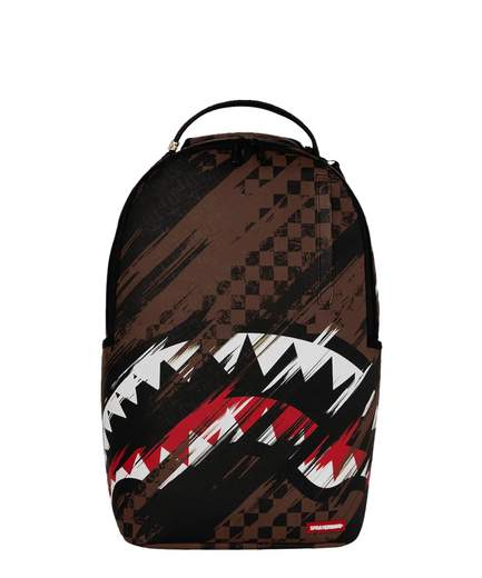 SPRAYGROUND 910B8556NSZ