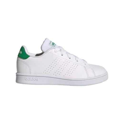 ADIDAS ADVANTAGE K