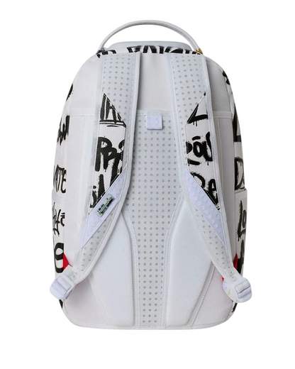 SPRAYGROUND 910B8870NSZ