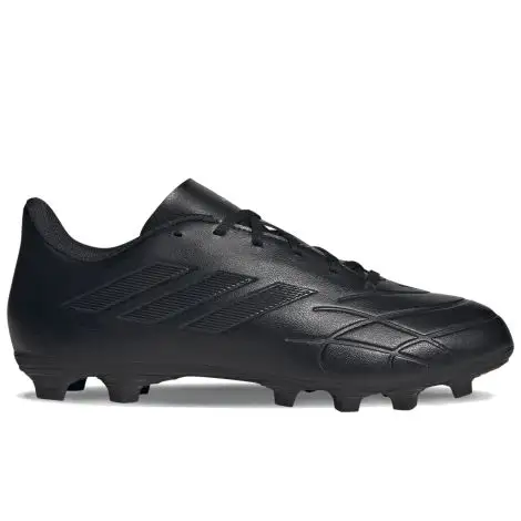 ADIDAS COPA PURE 4 FXG J
