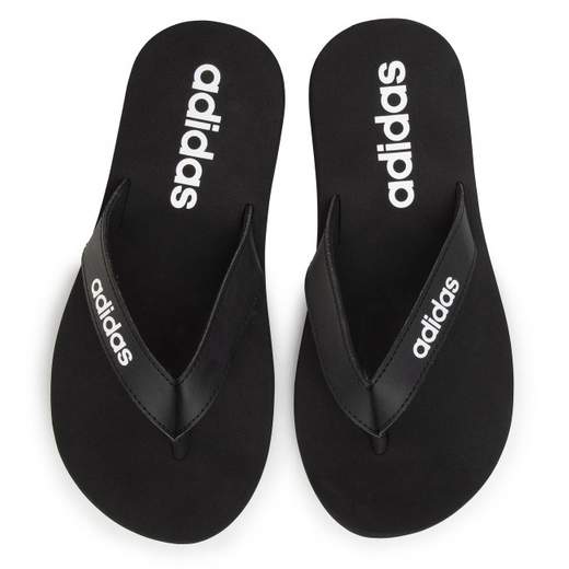 EEZAY FLIP FLOP