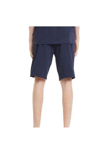 ESS JERSEY SHORTS