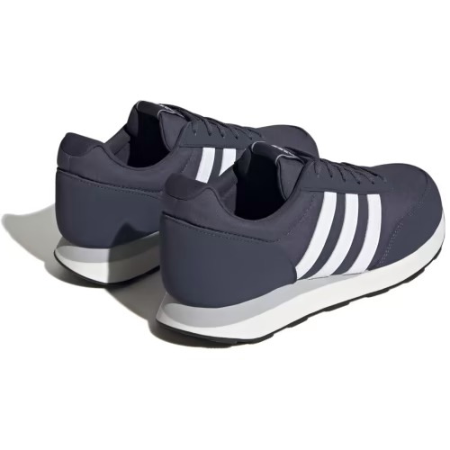 RUN 60S 3.0