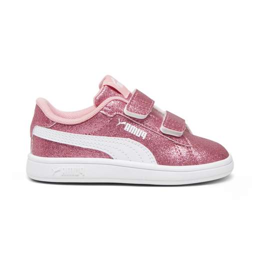 PUMA SMASH 3.0 GLIT GLAM V INF