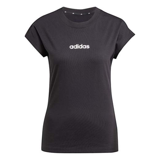ADIDAS JC8238