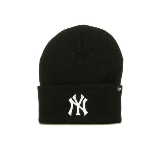 NEW YORK YANKEES B-HYMKR17ACE