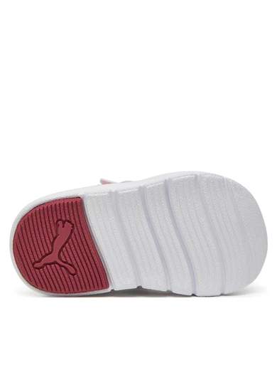 FUN RACER SANDAL V INF
