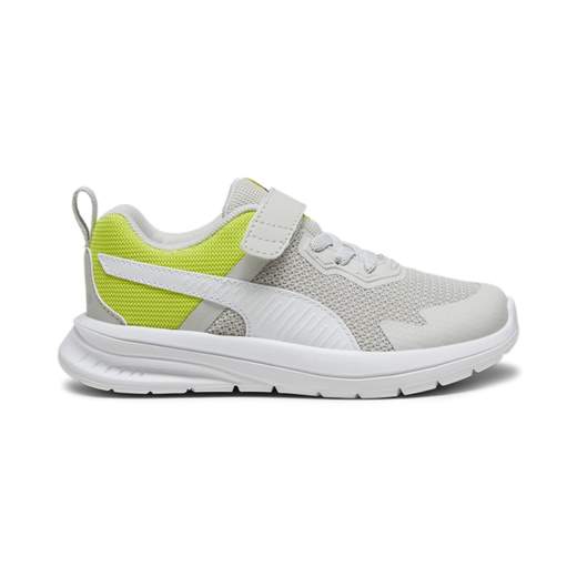 PUMA EVOLVE RUN MESH AC+ PS