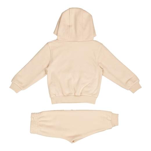 CLUB FLEECE SET