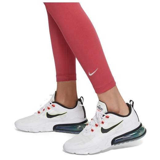 NIKE W NSW ESSNTL 7/8 MR LGGNG