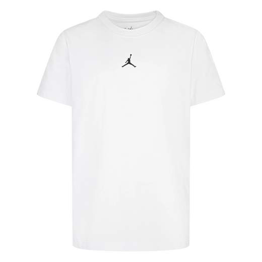 JORDAN JDN JORDAN SPORT CORE SS