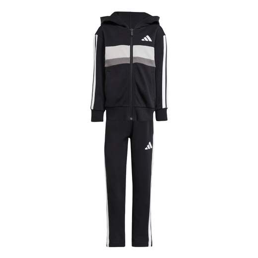 ADIDAS LK 3S TIB FL TS