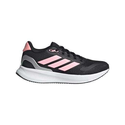 ADIDAS RUNFALCON 5 J