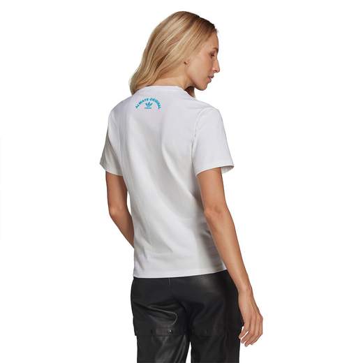 GRAPHIC TEE