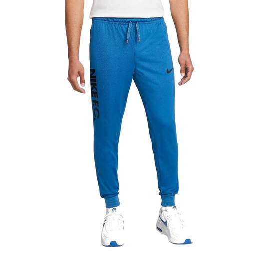 NIKE M NK DF FC LIBERO PANT K