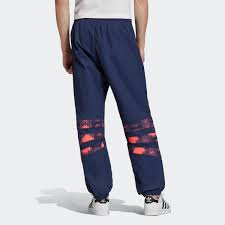 FOOTBALL PANTS