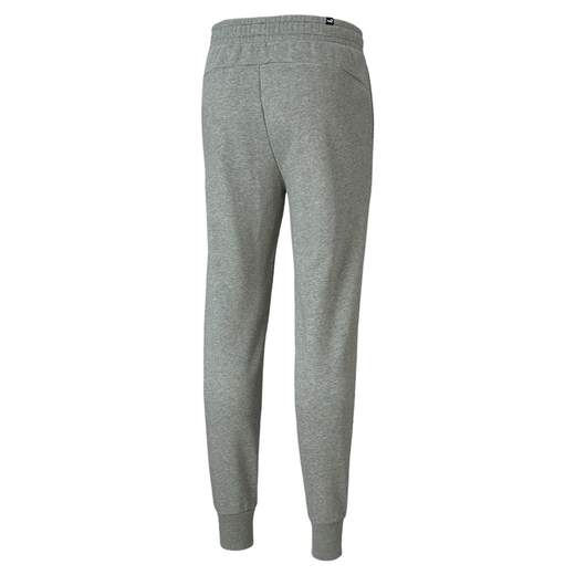 PUMA ESS SLIM PANTS