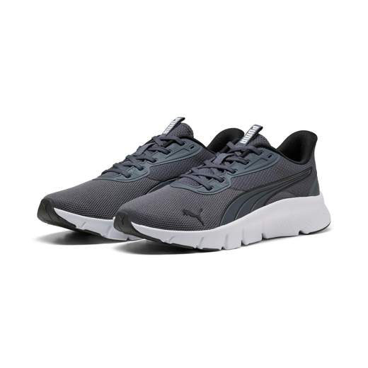PUMA FLEXFOCUS LITE MODERN
