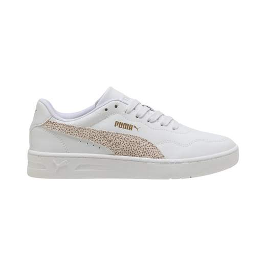 PUMA 406059-02