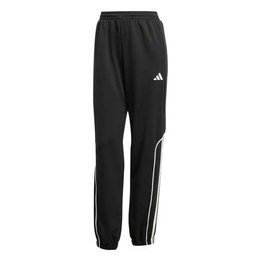 W STADIUM TS