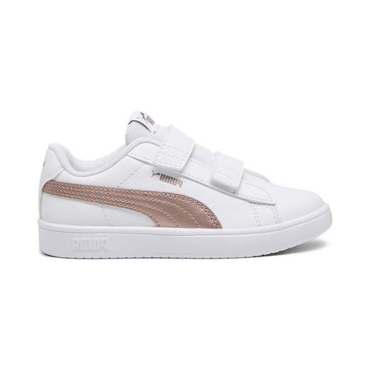 PUMA RICKIE CLASSIC V PS