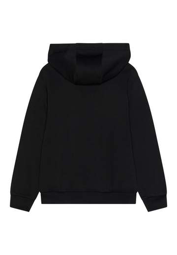 NIKE K NSW Club FLC HDY Hbr