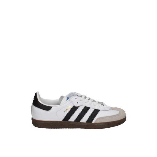 ADIDAS SAMBA OG C