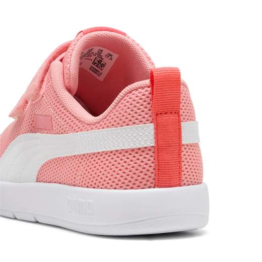 COURTFLEX V3 MESH PS