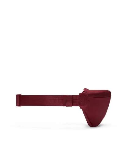 NK HERITAGE WAISTPACK