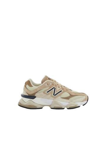 NEW BALANCE U9060ZZB
