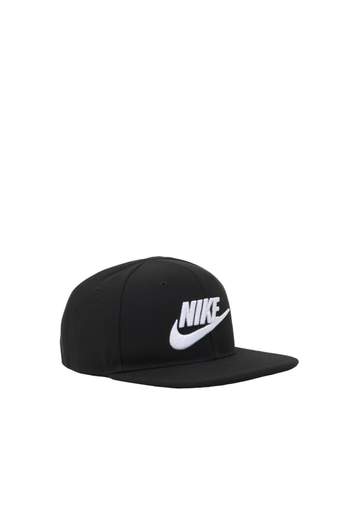 NIKE NAN NIKE TRUE UMITLESS