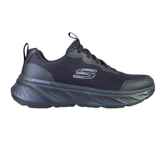 SKECHERS 232835/BBK