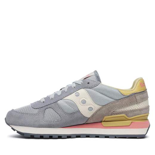 SAUCONY S1108-879