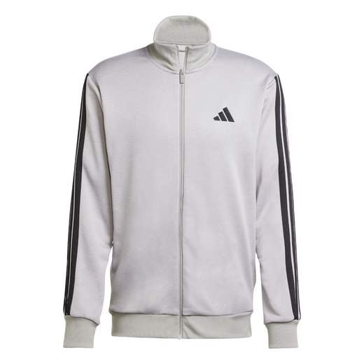 ADIDAS JI8876