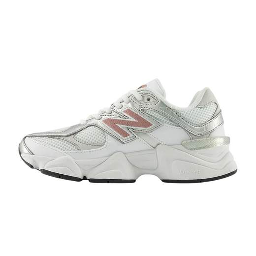 NEW BALANCE G906082T