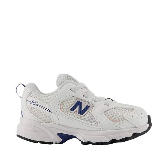 NEW BALANCE I5304KR