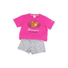 CHAMPION 403870