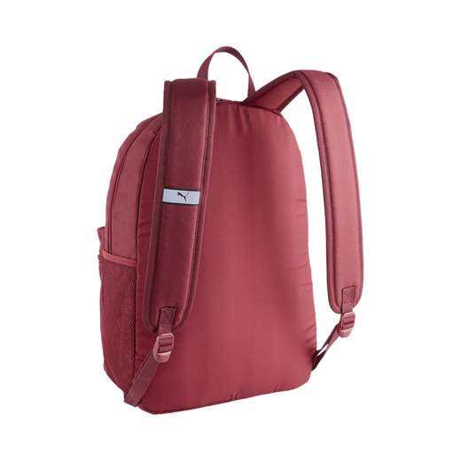 PHASE BACKPACK